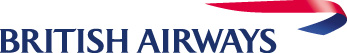 British_Airways