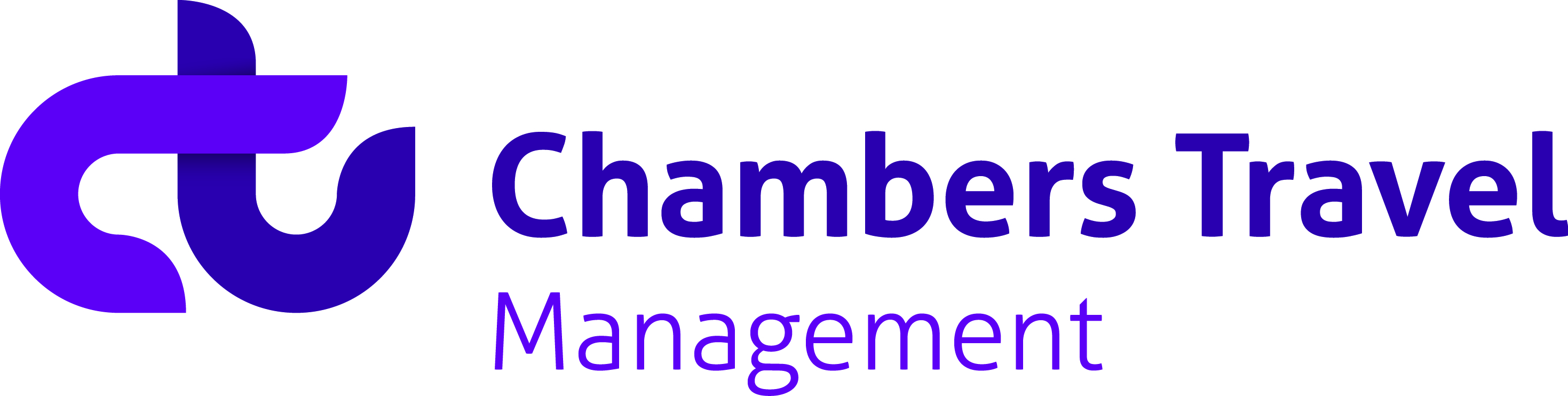 Chambers Travel Management