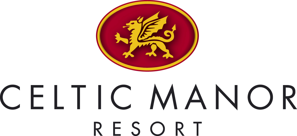 The Celtic Manor Resort