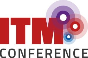 ITM Conference 2020